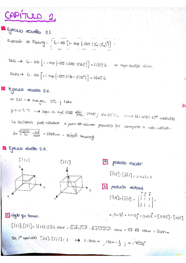 Miniatura del documento CAPITULO-2-BLOQUE-1.pdf