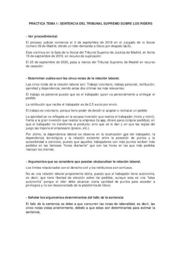 Miniatura del documento PRACTICA-1.docx
