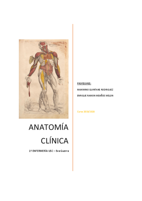 Miniatura del documento ANATOMIA-CLINICA-1°meaños.pdf