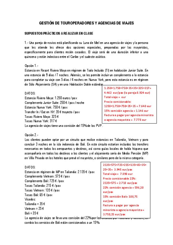 Miniatura del documento Practicas-SUPUESTOS-corregidos.pdf