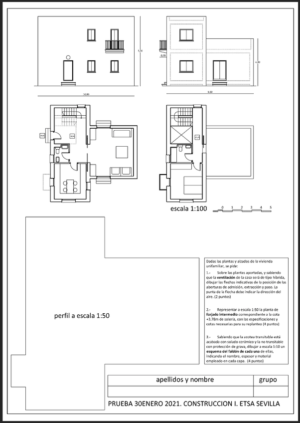Miniatura del documento Examen-C1-2021-parte-practica.png
