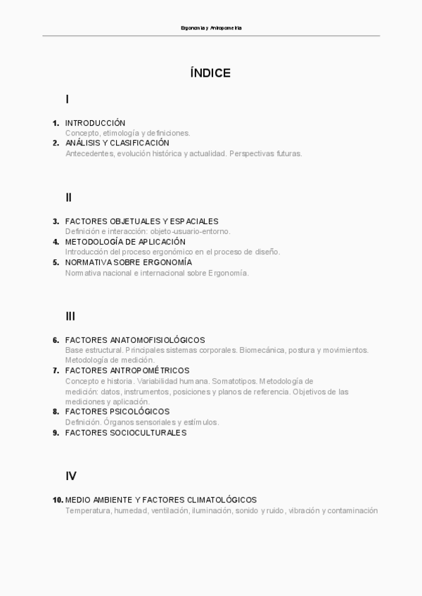 Miniatura del documento Ergonomia-y-antropometria.pdf