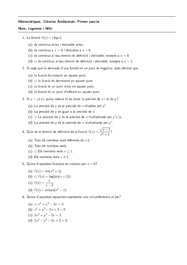 Miniatura del documento Parcial-1.pdf