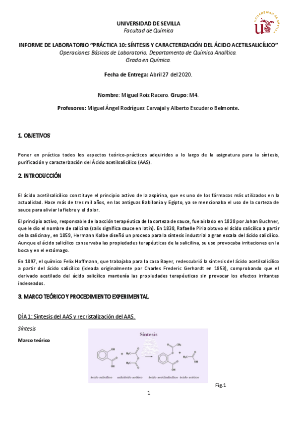 Miniatura del documento INFORME-PRACTICA-1O-ROIZ-RACERO-MIGUEL-M4.pdf