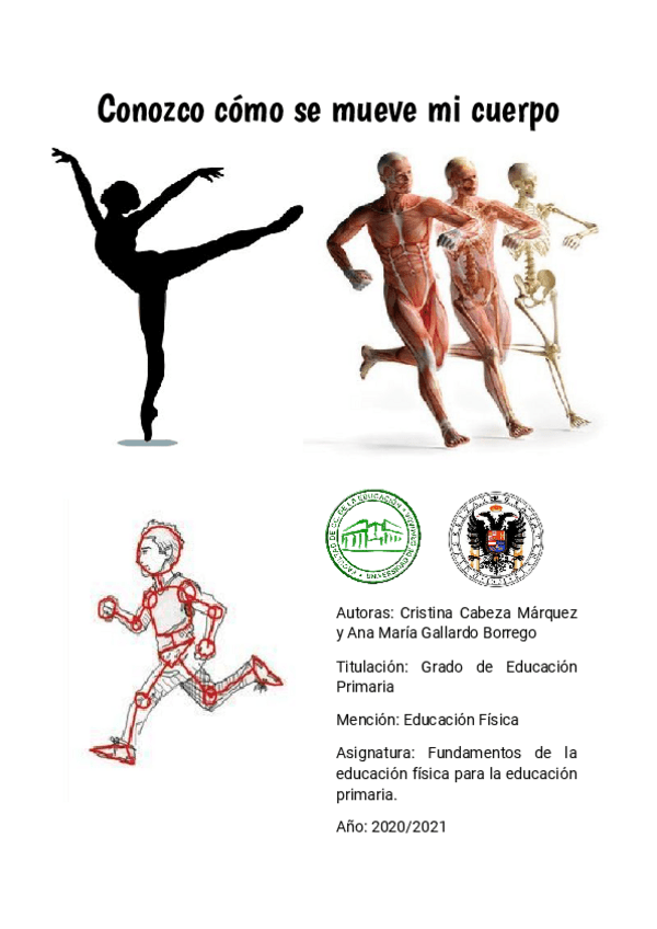 Miniatura del documento Tarea-3.pdf