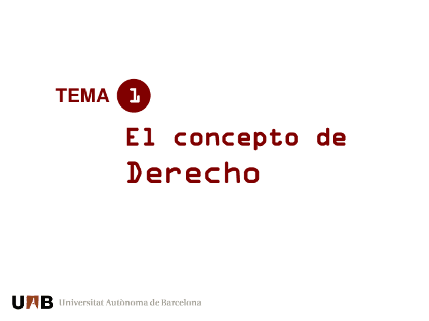 Miniatura del documento Tema 1 Aproximacions (3).pdf