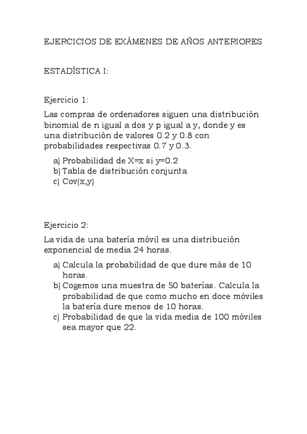 Miniatura del documento Ejercicios-de-Examen.pdf