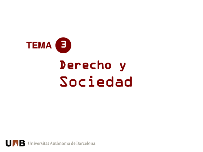 Miniatura del documento Tema 3 Derecho y Sociedad final (2).pdf