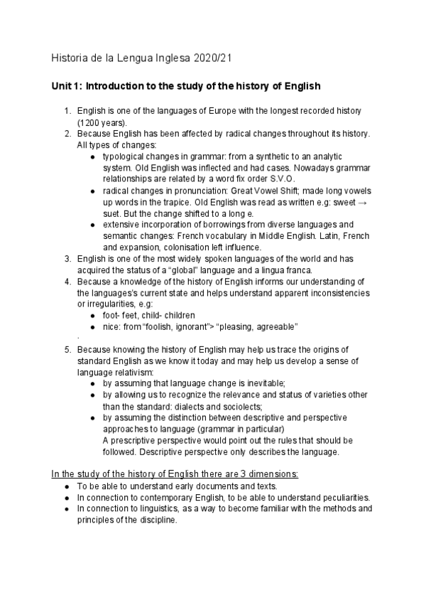 Miniatura del documento Historia-de-la-Lengua-Inglesa-202021.pdf