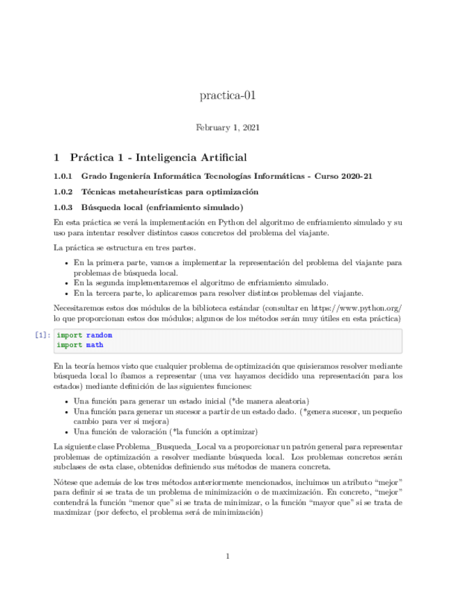 Miniatura del documento practica-01.pdf