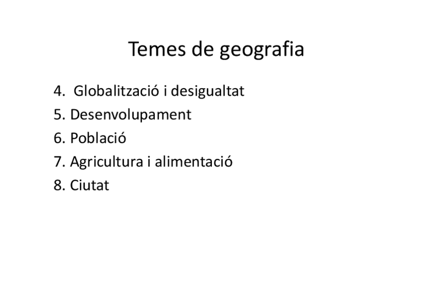 Miniatura del documento Resum de conceptes (2).pdf