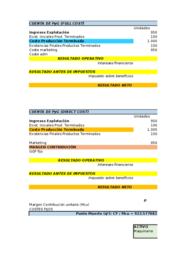 Miniatura del documento Examen-parcial-1.xlsx