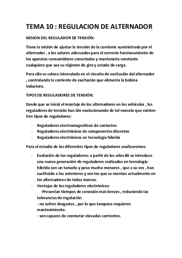 Miniatura del documento TEMA-10-Regulacion-de-el-Alternador.pdf
