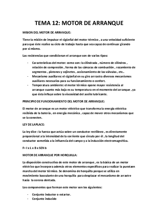 Miniatura del documento TEMA-12-Motor-de-Arranque.pdf