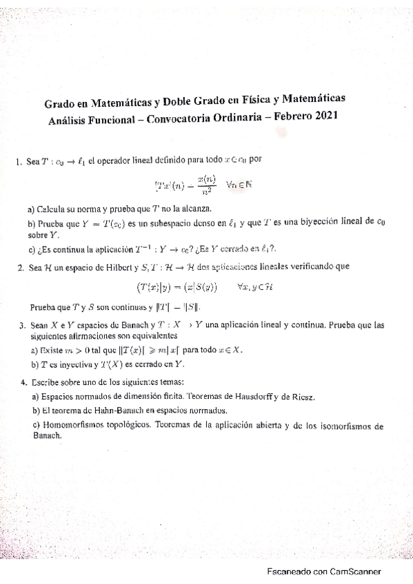 Miniatura del documento AF-Ord2021.pdf