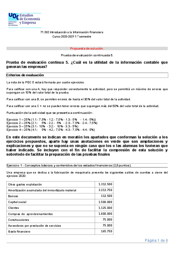 Miniatura del documento SOLUCIONES-ORIENTATIVAS-PEC-5.pdf