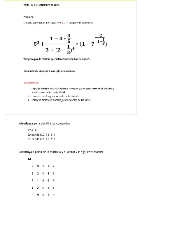 Miniatura del documento enunciados-test-2020-1er-cuatri.pdf