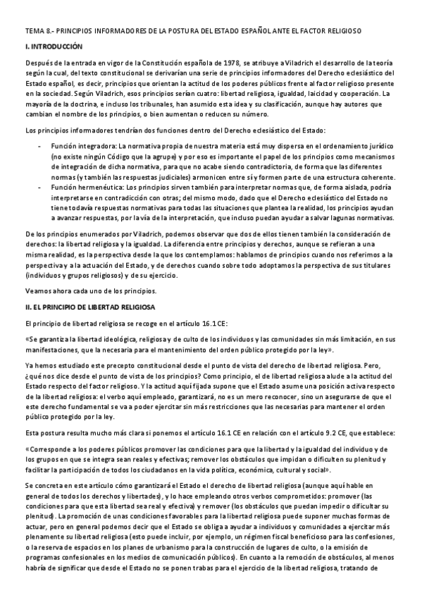 Miniatura del documento TEMA-8.pdf