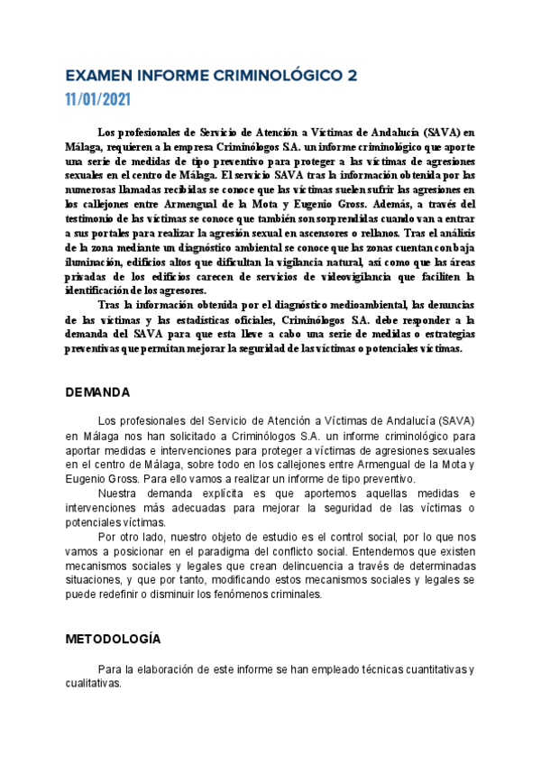 Miniatura del documento EJEMPLO-Informe-Criminologico.pdf