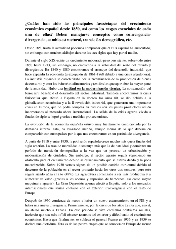 Miniatura del documento PREGUNTAS-HISTORIA.pdf