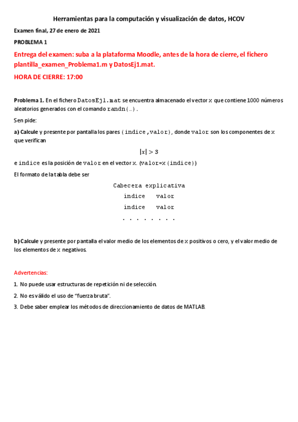 Miniatura del documento ENERO-2021-HCOV-1-EXAMEN.pdf