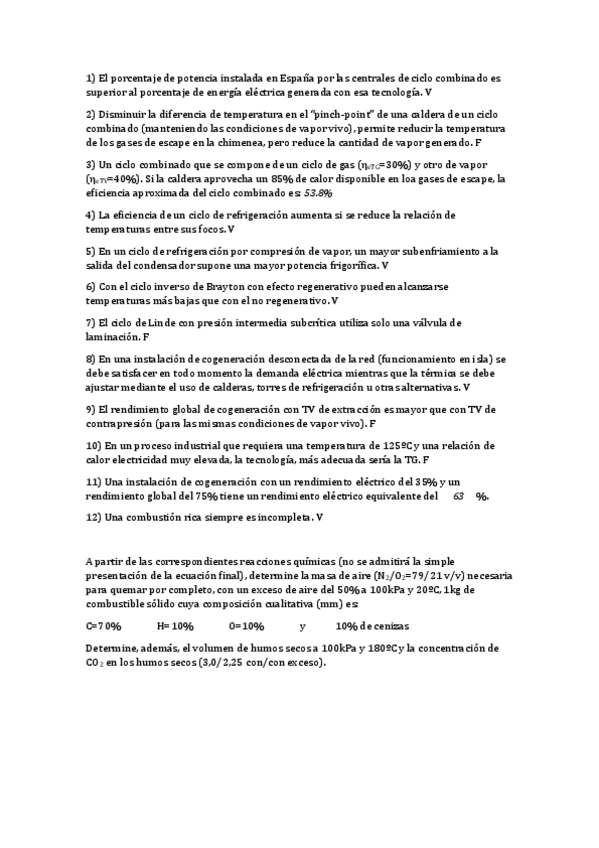 Miniatura del documento PARCIAL-2-2020-21.pdf