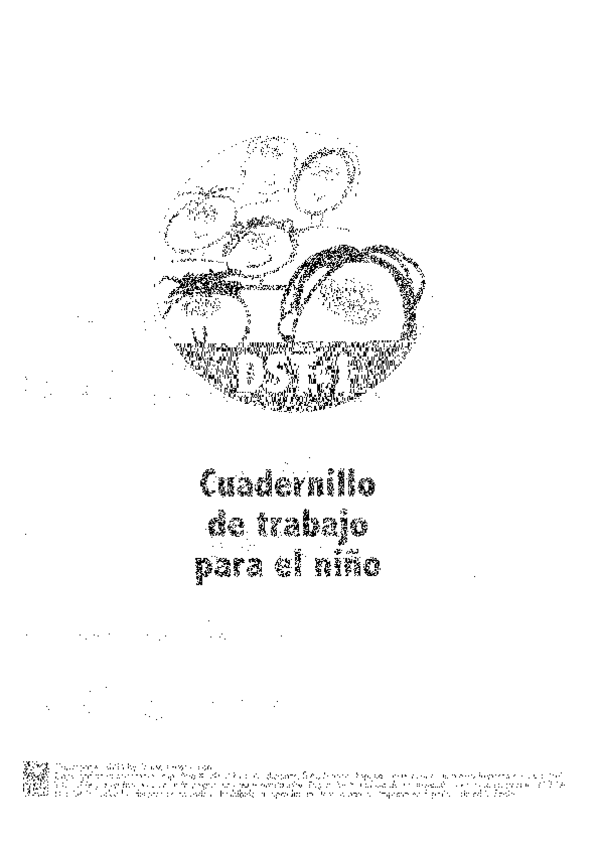 Miniatura del documento Cuaderno trabajo niño DST-J.pdf