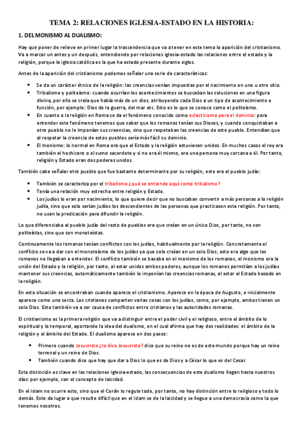 Miniatura del documento TEMA-2.pdf