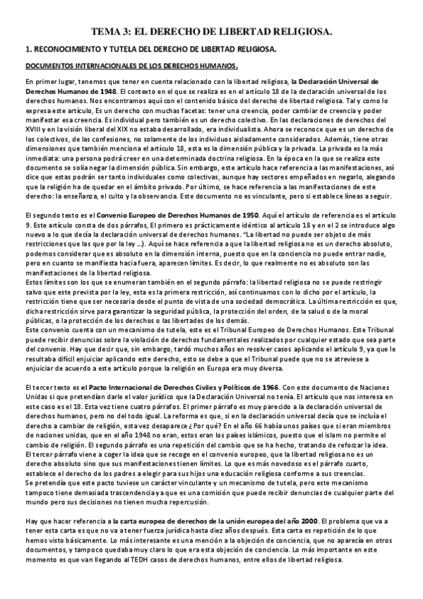 Miniatura del documento TEMA-3.pdf