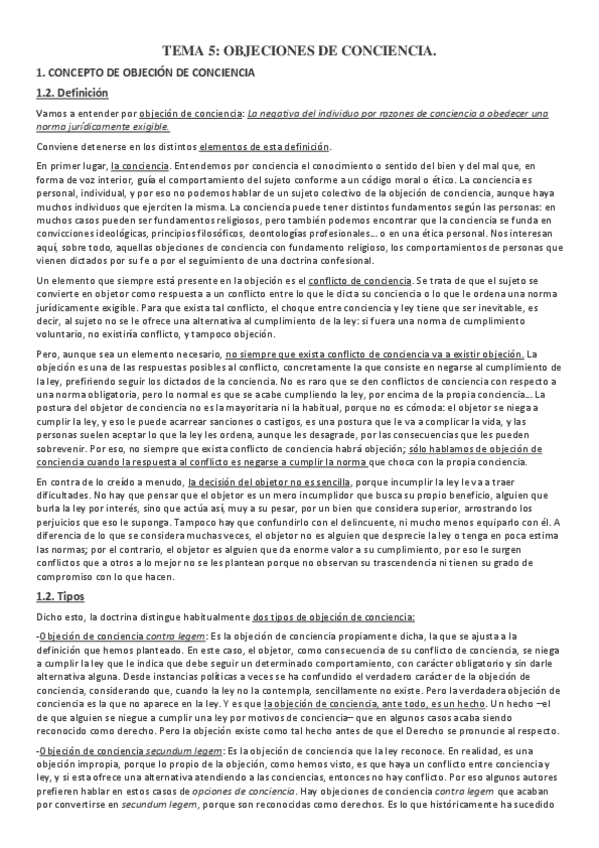 Miniatura del documento TEMA-5.pdf