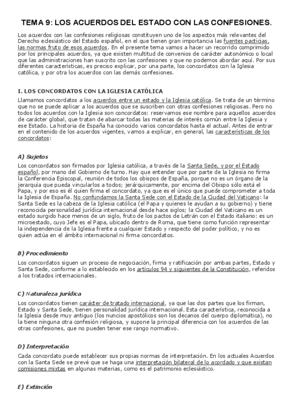 Miniatura del documento TEMA-9.pdf