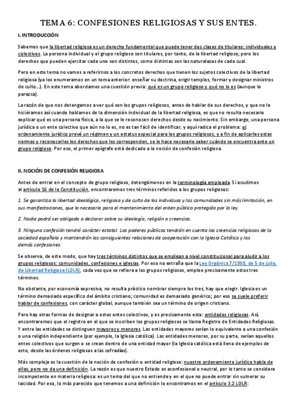 Miniatura del documento TEMA-6.pdf