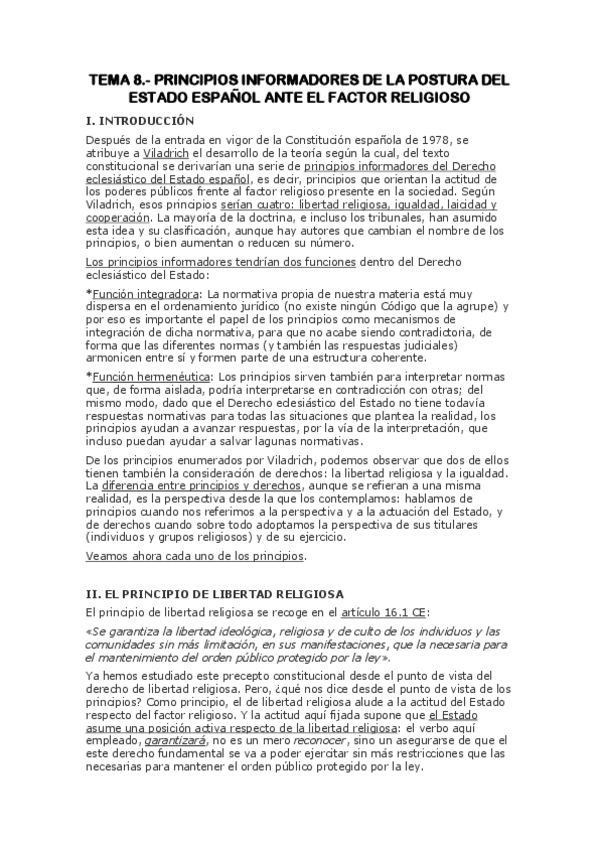 Miniatura del documento TEMA-8.pdf