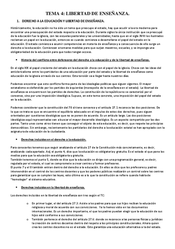 Miniatura del documento TEMA-4.pdf