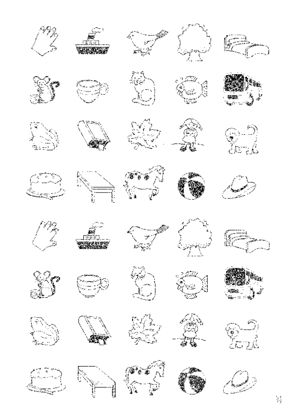 Miniatura del documento Laminas DST-J.pdf