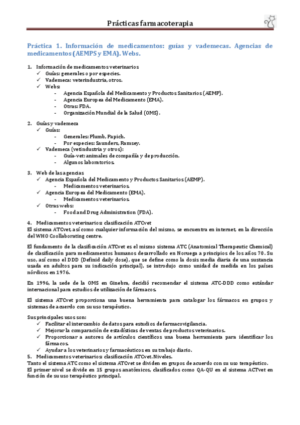 Miniatura del documento PRACTICAS-FARMACOTERAPIA.pdf