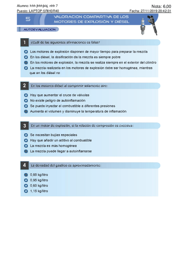 Miniatura del documento COMPARACION-ENTRE-LOS-MOTORES-DE-EXPLOSION-Y-DIESEL-hhh-jhhhjkkj-nhh-7-27112019-204231.pdf