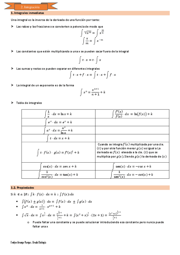 Miniatura del documento 2.pdf