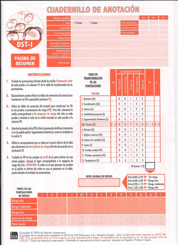 Miniatura del documento 012.jpg