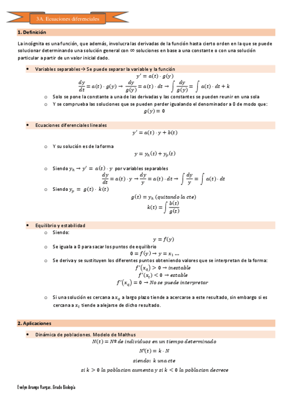 Miniatura del documento 3.pdf