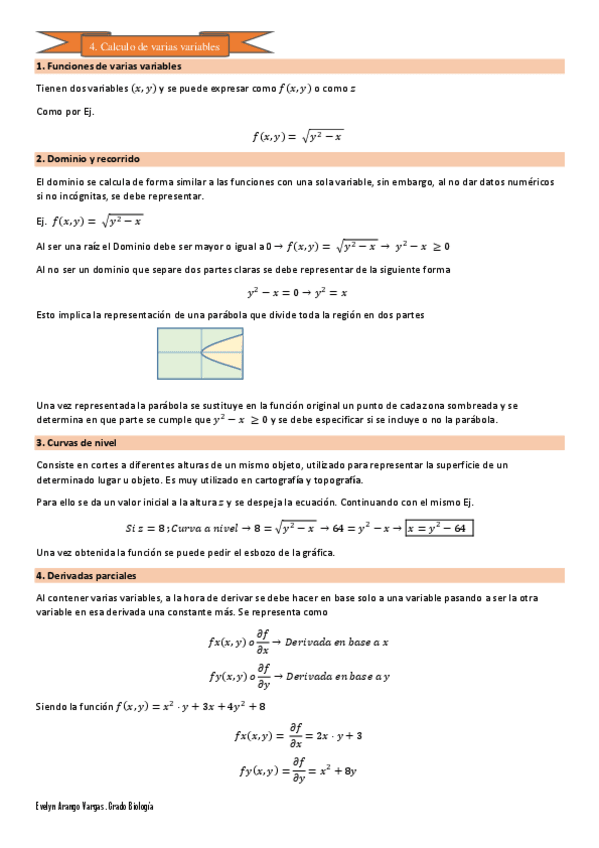 Miniatura del documento 4.pdf