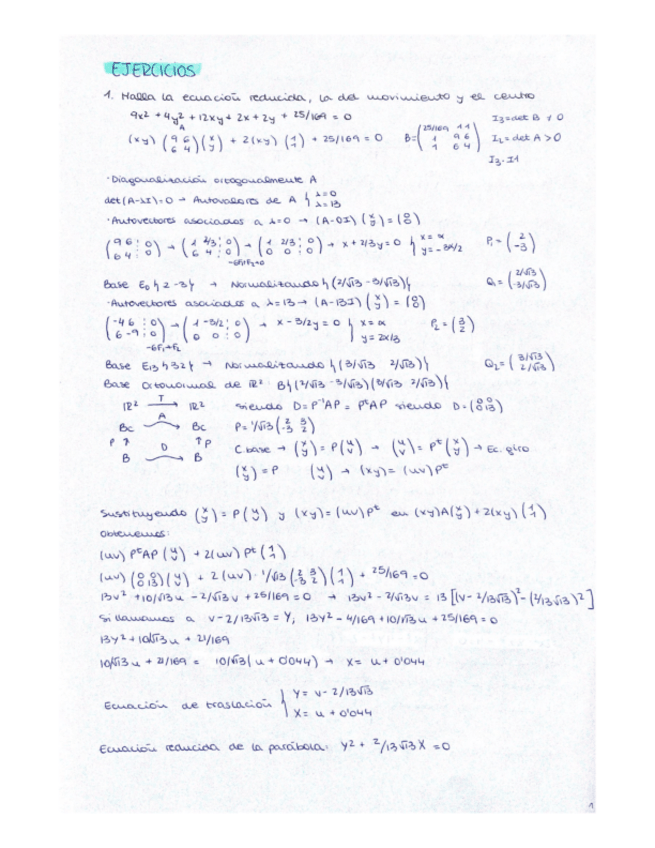 Miniatura del documento Ejercicios-resueltos-conicas-y-cuadricas-.pdf
