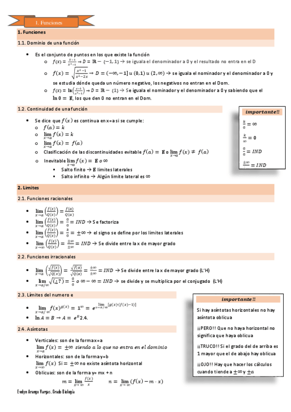 Miniatura del documento 1.pdf