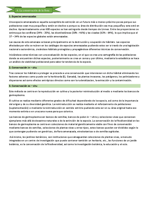 Miniatura del documento 4.pdf