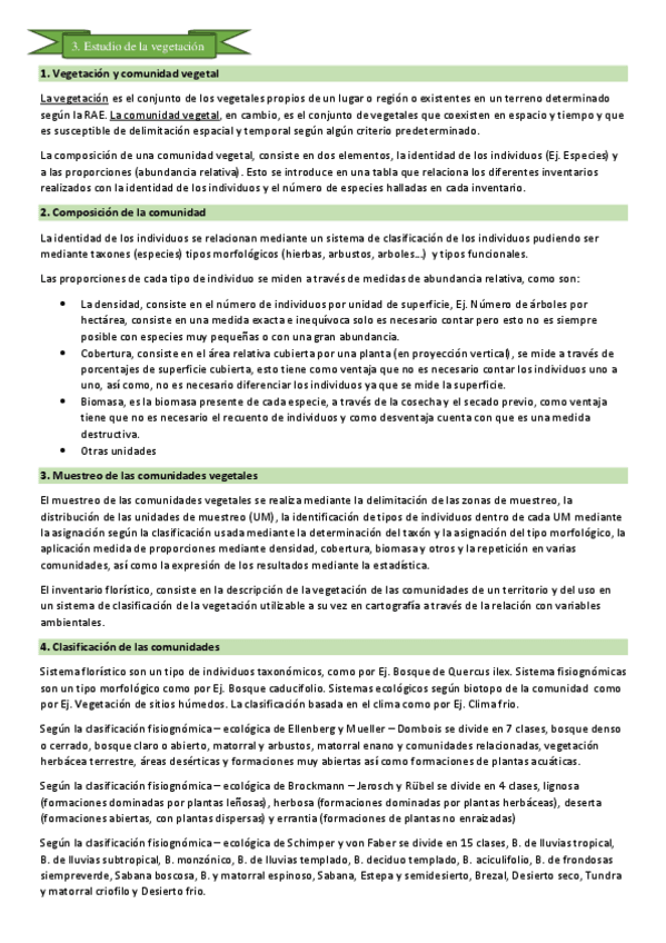 Miniatura del documento 3.pdf