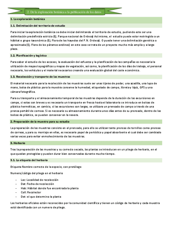 Miniatura del documento 2.pdf