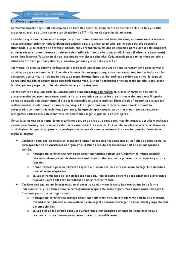 Miniatura del documento 1.pdf