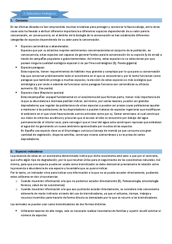 Miniatura del documento 3.pdf