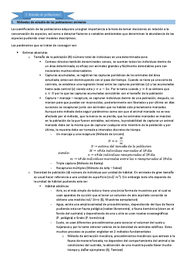 Miniatura del documento 2.pdf
