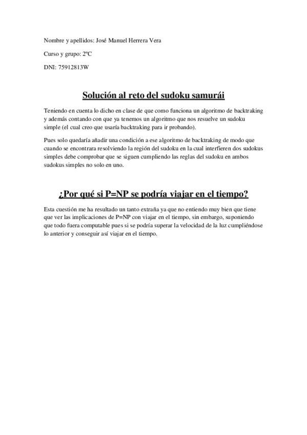 Miniatura del documento Reto1.pdf